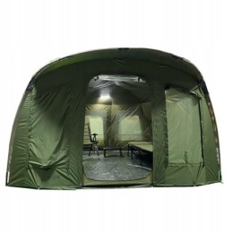 Sonik AXS Bivvy 2 Man Inner Capsule Double