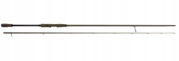 WĘDKA SAVAGE GEAR SG4 MEDIUM GAME 1,98 M 7-23 G