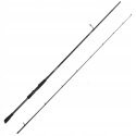Savage Gear SG2 Revenge Medium Game 243 cm 14-40 g