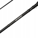 Savage Gear SG2 Revenge Medium Game 243 cm 14-40 g