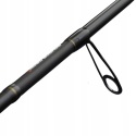 Savage Gear SG2 Revenge Medium Game 243 cm 14-40 g