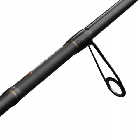 Savage Gear SG2 Revenge Medium Game 243 cm 14-40 g