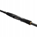 Savage Gear SG2 Revenge Medium Game 243 cm 14-40 g