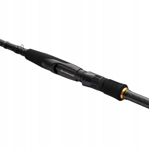 Savage Gear SG2 Revenge Medium Game 243 cm 14-40 g