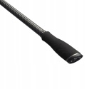 Savage Gear SG2 Revenge Medium Game 243 cm 14-40 g