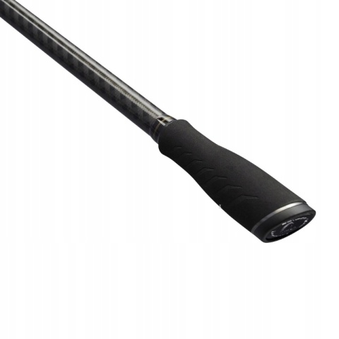 Savage Gear SG2 Revenge Medium Game 243 cm 14-40 g