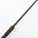 WĘDKA SAVAGE GEAR SG4 JERK SPECIALIST TRIGGER 1,98 M 70–100 G CASTING