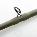 WĘDKA SAVAGE GEAR SG4 JERK SPECIALIST TRIGGER 1,98 M 70–100 G CASTING