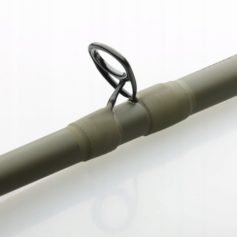 WĘDKA SAVAGE GEAR SG4 JERK SPECIALIST TRIGGER 1,98 M 70–100 G CASTING