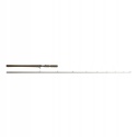 WĘDKA SAVAGE GEAR SG4 JERK SPECIALIST TRIGGER 1,98 M 70–100 G CASTING
