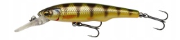 Savage Gear Wobler Gravity Twitch MR 9,5 cm 15g PERCH