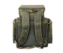 Carp Pro Diamond Ruckback 47 × 28 × 45 cm – plecak wędkarski z portem USB