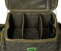 Carp Pro Diamond Ruckback 47 × 28 × 45 cm – plecak wędkarski z portem USB