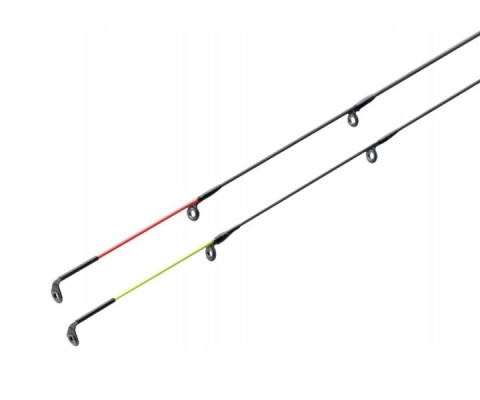 WĘDKA Flagman S-Canal Feeder 3,90 m 80 g SCF390