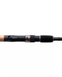 WĘDKA FLAGMAN SQUADRON PRO PELLET FEEDER 3,60 M 80 G