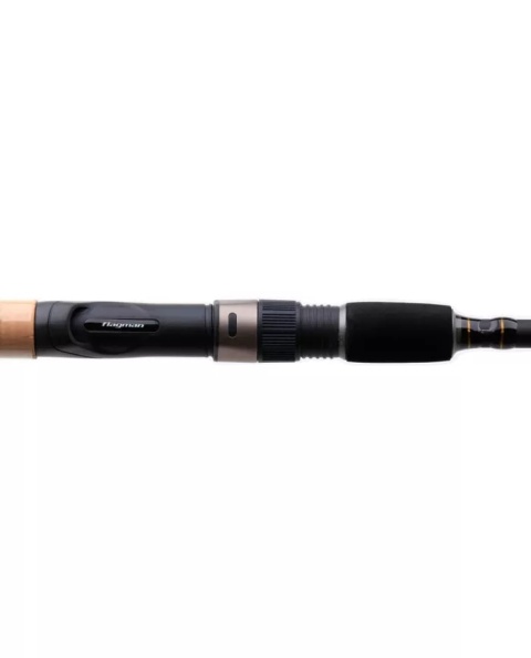 WĘDKA FLAGMAN SQUADRON PRO PELLET FEEDER 3,60 M 80 G