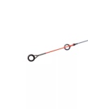 WĘDKA FLAGMAN SQUADRON PRO PELLET FEEDER 3,60 M 80 G