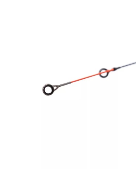 WĘDKA FLAGMAN SQUADRON PRO PELLET FEEDER 3,60 M 80 G