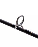 WĘDKA FLAGMAN SQUADRON PRO PELLET FEEDER 3,60 M 80 G