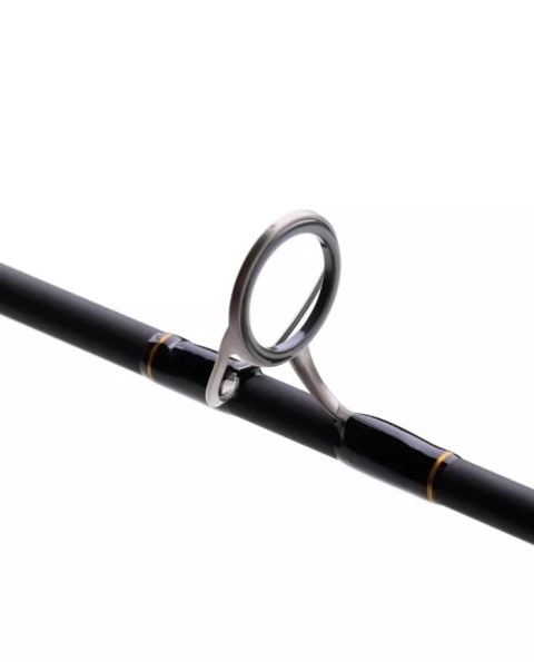WĘDKA FLAGMAN SQUADRON PRO PELLET FEEDER 3,60 M 80 G