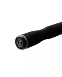 WĘDKA FLAGMAN SQUADRON PRO PELLET FEEDER 3,60 M 80 G