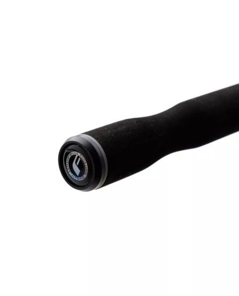 WĘDKA FLAGMAN SQUADRON PRO PELLET FEEDER 3,60 M 80 G