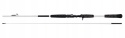 WĘDKA SUMOWA MADCAT WHITE INLINE LCF 1,85 M 75-175 G CASTING