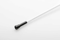 WĘDKA SUMOWA MADCAT WHITE INLINE LCF 1,85 M 75-175 G CASTING