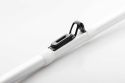 WĘDKA SUMOWA MADCAT WHITE INLINE LCF 1,85 M 75-175 G CASTING
