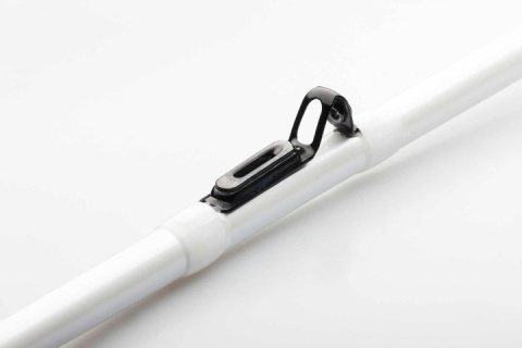 WĘDKA SUMOWA MADCAT WHITE INLINE LCF 1,85 M 75-175 G CASTING