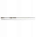 WĘDKA SAVAGE GEAR SG4 FAST GAME BC 2,21 M 20-60 G CASTING