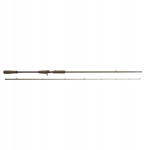WĘDKA SAVAGE GEAR SG4 FAST GAME BC 2,21 M 20-60 G CASTING