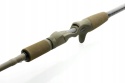 WĘDKA SAVAGE GEAR SG4 FAST GAME BC 2,21 M 20-60 G CASTING