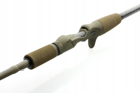 WĘDKA SAVAGE GEAR SG4 FAST GAME BC 2,21 M 20-60 G CASTING