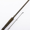WĘDKA SAVAGE GEAR SG4 FAST GAME BC 2,21 M 20-60 G CASTING