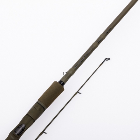WĘDKA SAVAGE GEAR SG4 FAST GAME BC 2,21 M 20-60 G CASTING