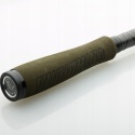 WĘDKA SAVAGE GEAR SG4 FAST GAME BC 2,21 M 20-60 G CASTING