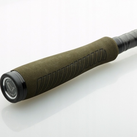 WĘDKA SAVAGE GEAR SG4 FAST GAME BC 2,21 M 20-60 G CASTING
