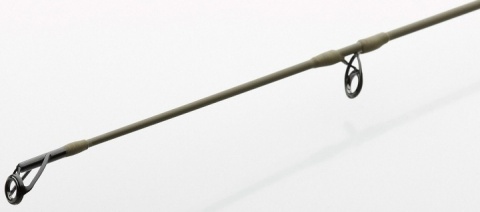 WĘDKA SAVAGE GEAR SG4 FAST GAME XXH 2,59 M 35-90 G