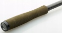 WĘDKA SAVAGE GEAR SG4 FAST GAME XXH 2,59 M 35-90 G