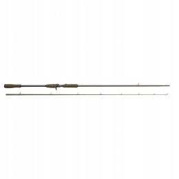 WĘDKA SAVAGE GEAR SG4 FAST GAME BC 2,21 M 20-60 G CASTING