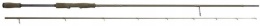 WĘDKA SAVAGE GEAR SG4 STREETSTYLE SPECIALIST 2,13 M 3-15 G