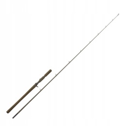 WĘDKA SAVAGE GEAR SG4 JERK SPECIALIST TRIGGER 1,98 M 80–150 G/XH CASTING