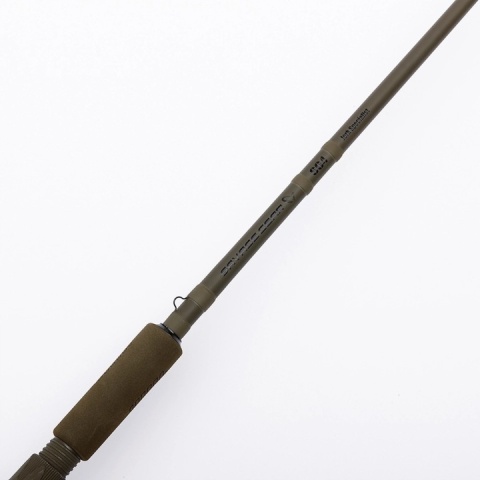 WĘDKA SAVAGE GEAR SG4 JERK SPECIALIST TRIGGER 1,98 M 80–150 G/XH CASTING