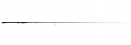 WĘDKA SAVAGE GEAR SGS2 JERKBAIT 2,13 M 10-35 G