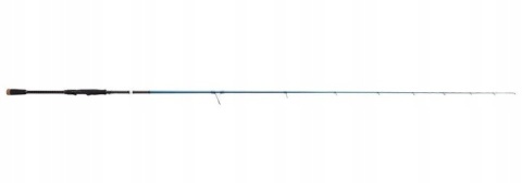 WĘDKA SAVAGE GEAR SGS2 JERKBAIT 2,13 M 10-35 G