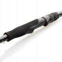 WĘDKA SAVAGE GEAR SGS2 JERKBAIT 2,13 M 10-35 G