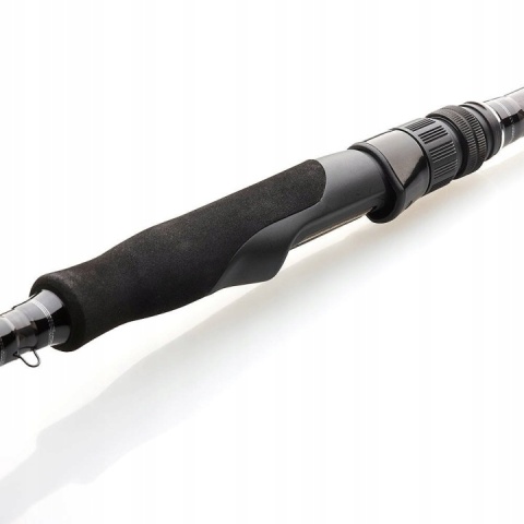 WĘDKA SAVAGE GEAR SGS2 JERKBAIT 2,13 M 10-35 G