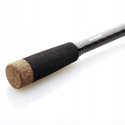 WĘDKA SAVAGE GEAR SGS2 JERKBAIT 2,13 M 10-35 G