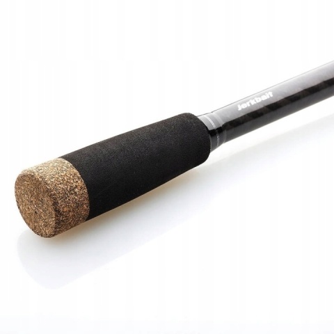 WĘDKA SAVAGE GEAR SGS2 JERKBAIT 2,13 M 10-35 G